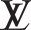 Louis_Vuitton_LV_logo