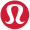 Lululemon_Athletica_logo.svg